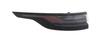 FANALE P/SX EST A LED LAND ROVER RANGE ROVER VELAR 03/17>