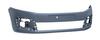 P/TI ANT PRIM CITROEN C-ELYSEE 01/17>